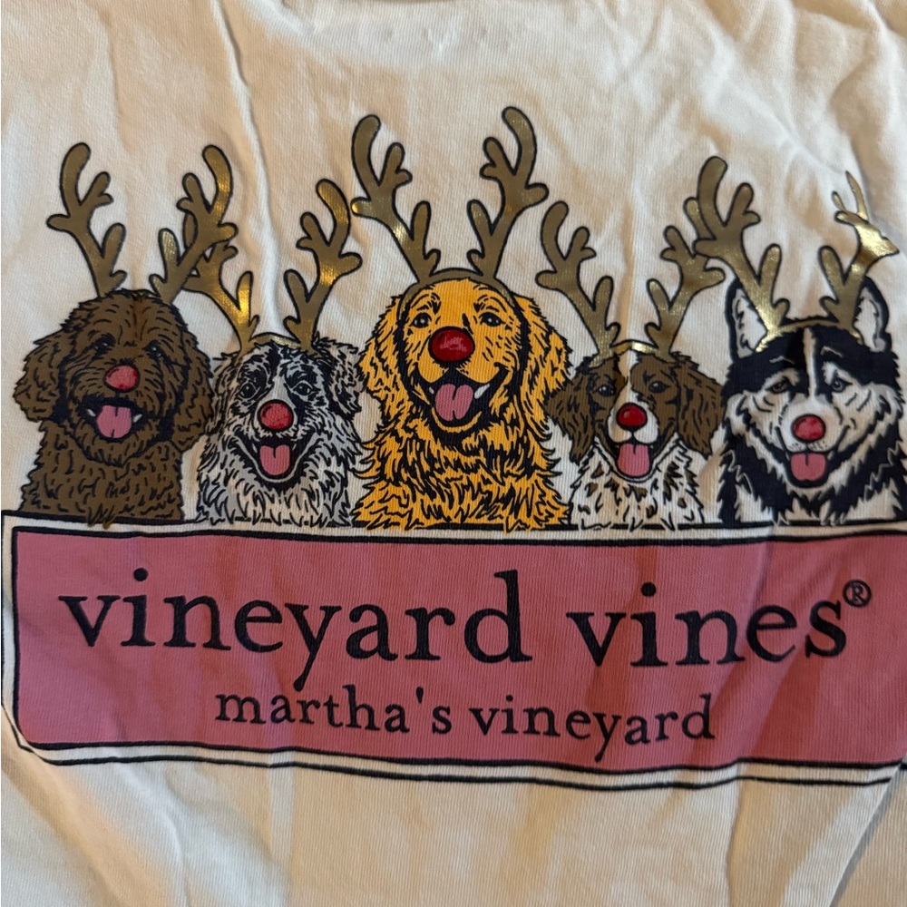 9/10 brand name tops for girls